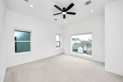 2711 Delano Street, Houston, TX 77004 - Photo 41