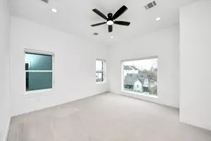 2711 Delano St, Houston, TX 77004 - Photo 41