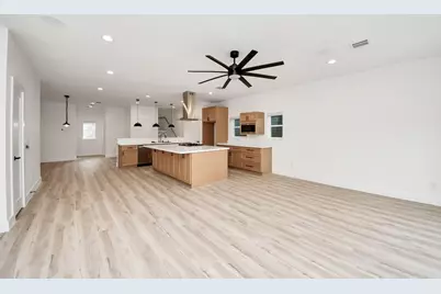2711 Delano Street, Houston, TX 77004 - Photo 35