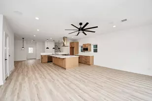 2711 Delano St, Houston, TX 77004 - Photo 35