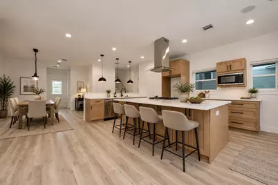 2711 Delano Street, Houston, TX 77004 - Photo 5