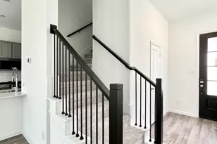 5422 Holly Hvn Ct, Fulshear, TX 77441 - Photo 5