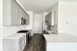 5422 Holly Hvn Ct, Fulshear, TX 77441 - Photo 7