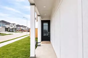 5422 Holly Hvn Ct, Fulshear, TX 77441 - Photo 3