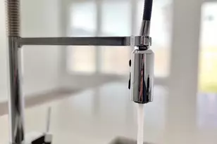 5422 Holly Hvn Ct, Fulshear, TX 77441 - Photo 9