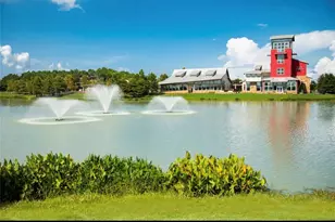 5422 Holly Hvn Ct, Fulshear, TX 77441 - Photo 19