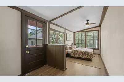 14923 Big Spring Circle, Willis, TX 77378 - Photo 43