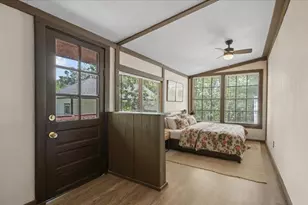 14923 Big Spring Cir, Willis, TX 77378 - Photo 43