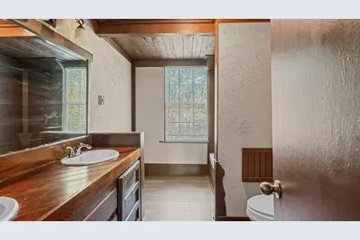 14923 Big Spring Circle, Willis, TX 77378 - Photo 19