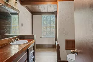 14923 Big Spring Cir, Willis, TX 77378 - Photo 19