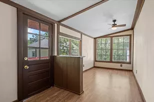 14923 Big Spring Cir, Willis, TX 77378 - Photo 39