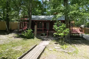 14923 Big Spring Cir, Willis, TX 77378 - Photo 3