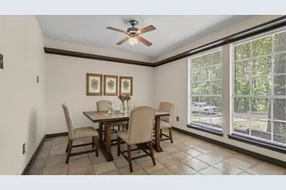 14923 Big Spring Circle, Willis, TX 77378 - Photo 45