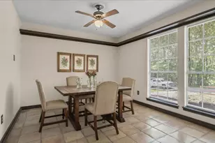 14923 Big Spring Cir, Willis, TX 77378 - Photo 45