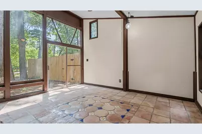 14923 Big Spring Circle, Willis, TX 77378 - Photo 27