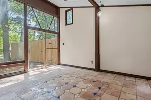 14923 Big Spring Cir, Willis, TX 77378 - Photo 27