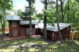 14923 Big Spring Cir, Willis, TX 77378 - Photo 1