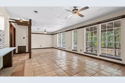 14923 Big Spring Circle, Willis, TX 77378 - Photo 31