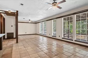 14923 Big Spring Cir, Willis, TX 77378 - Photo 31