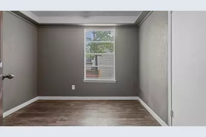 14923 Big Spring Circle, Willis, TX 77378 - Photo 41