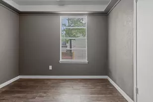 14923 Big Spring Cir, Willis, TX 77378 - Photo 41