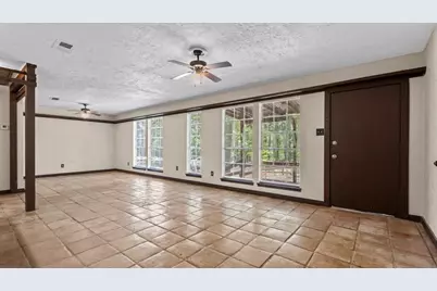 14923 Big Spring Circle, Willis, TX 77378 - Photo 29