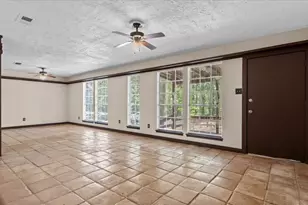 14923 Big Spring Cir, Willis, TX 77378 - Photo 29