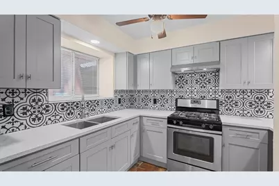 14923 Big Spring Circle, Willis, TX 77378 - Photo 9