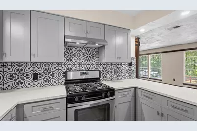 14923 Big Spring Circle, Willis, TX 77378 - Photo 7