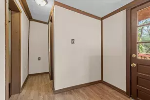 14923 Big Spring Cir, Willis, TX 77378 - Photo 35