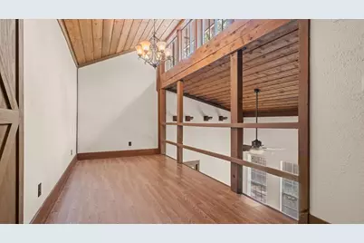 14923 Big Spring Circle, Willis, TX 77378 - Photo 23