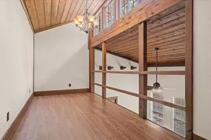 14923 Big Spring Cir, Willis, TX 77378 - Photo 23