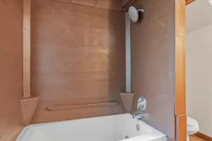 14923 Big Spring Cir, Willis, TX 77378 - Photo 21