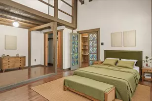 14923 Big Spring Cir, Willis, TX 77378 - Photo 47