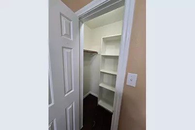 12331 Natchez Park Lane, Humble, TX 77346 - Photo 15