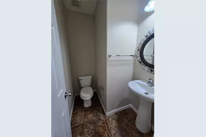12331 Natchez Park Lane, Humble, TX 77346 - Photo 11