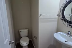 12331 Natchez Park Ln, Humble, TX 77346 - Photo 11