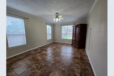 12331 Natchez Park Lane, Humble, TX 77346 - Photo 9