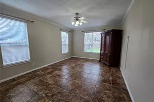 12331 Natchez Park Ln, Humble, TX 77346 - Photo 9