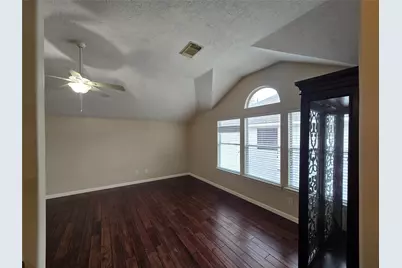 12331 Natchez Park Lane, Humble, TX 77346 - Photo 23