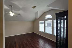 12331 Natchez Park Ln, Humble, TX 77346 - Photo 23