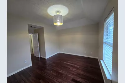12331 Natchez Park Lane, Humble, TX 77346 - Photo 13