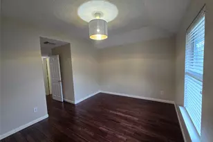 12331 Natchez Park Ln, Humble, TX 77346 - Photo 13