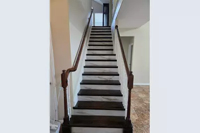 12331 Natchez Park Lane, Humble, TX 77346 - Photo 3