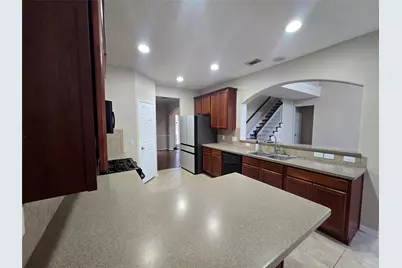 12331 Natchez Park Lane, Humble, TX 77346 - Photo 7