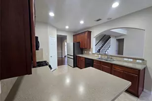 12331 Natchez Park Ln, Humble, TX 77346 - Photo 7
