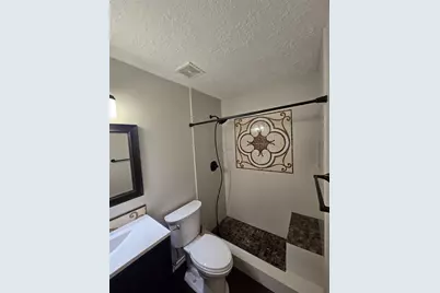 12331 Natchez Park Lane, Humble, TX 77346 - Photo 25