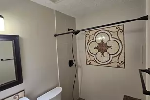 12331 Natchez Park Ln, Humble, TX 77346 - Photo 25
