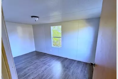 19115 Jaden McCade Court, Porter, TX 77365 - Photo 11