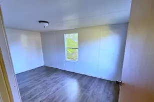 19115 Jaden McCade Ct, Porter, TX 77365 - Photo 11